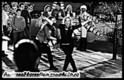 57392956_YKQNJZH