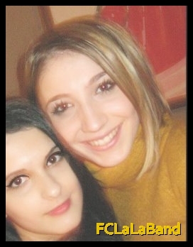 384621_307244685977055_100000745773214_958149_943982677_n - xMonica