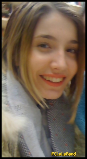 385838_213103708774076_100002233440213_459962_1093412373_n