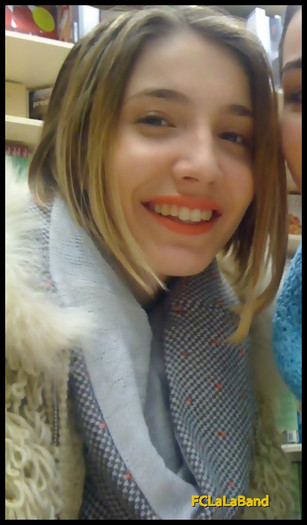 393225_213103748774072_100002233440213_459963_80218327_n - xMonica