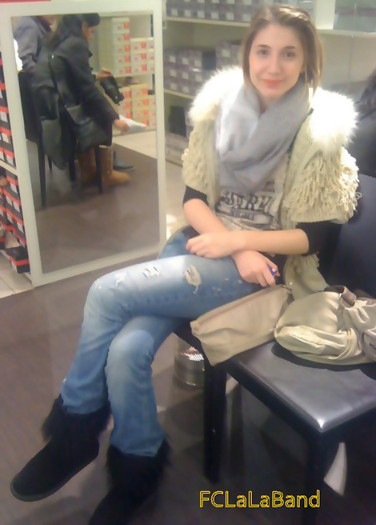 408643_213103895440724_100002233440213_459967_479538287_n