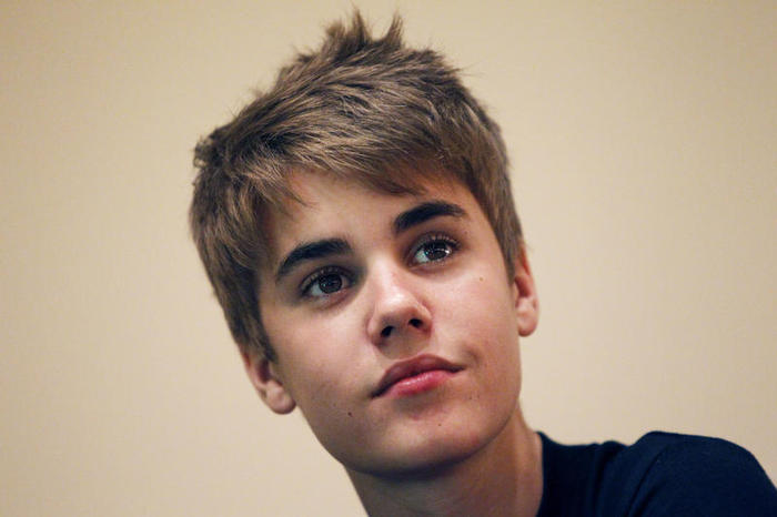 Hai spune ce s`a intamplat cu tine???