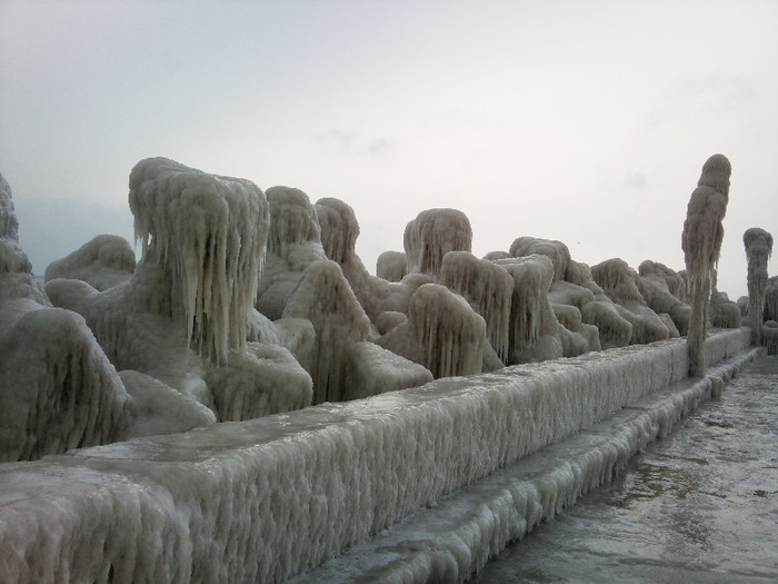 Photo665 - Marea la Neptun 2-02-2012