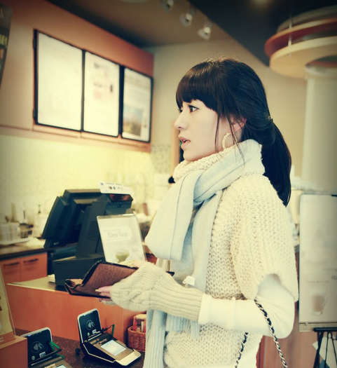 85665 - Ulzzang-Girls