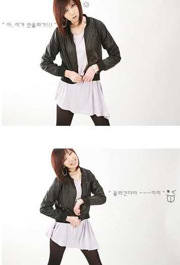33or1ht - Ulzzang-Girls