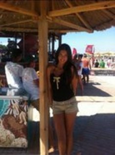 49193145_ZVFULJQJC - Antonia