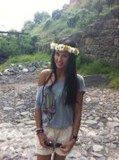 49193148_XRLIRHOMT - Antonia