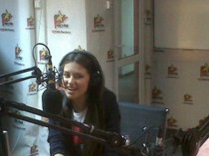 49193156_ASARWLUUT - Antonia