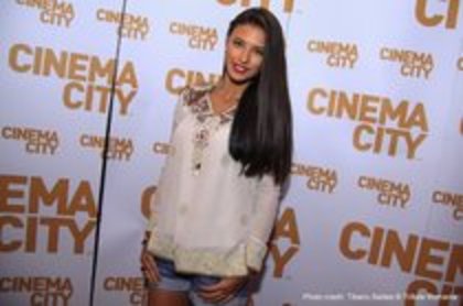 49193160_VEKYFCZWZ - Antonia