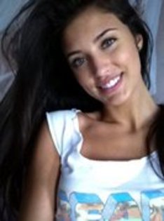 49193168_VIWXGNKAW - Antonia