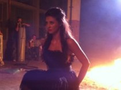 49193170_BOSDGOFWZ - Antonia