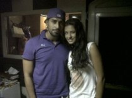 49193174_WKWWQCVFE - Antonia