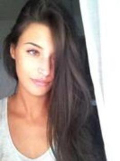 49193212_LALVZGUYW - Antonia