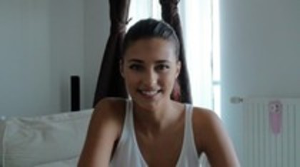 49193213_HSUAURGHG - Antonia
