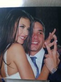 49193214_GHYZEREIL - Antonia