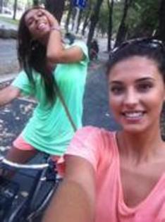 49193220_NFIYDNTTD - Antonia