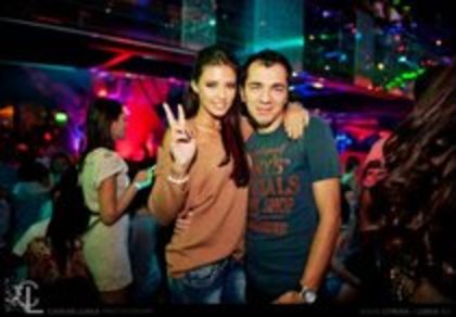 49193223_DRUDEAMDD - Antonia