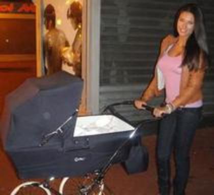 49193224_ZWXCKSSSV - Antonia