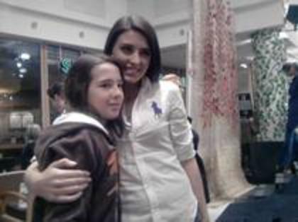 49193227_PIEIMWDPB - Antonia
