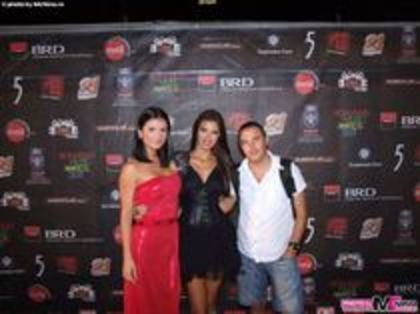 49193230_HEHQTQVCD - Antonia