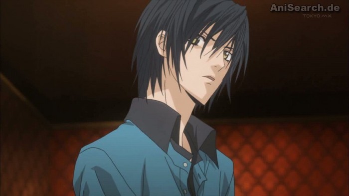  - Uraboku