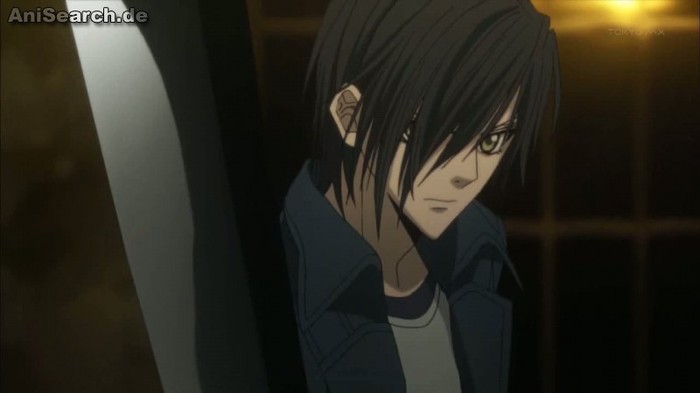  - Uraboku
