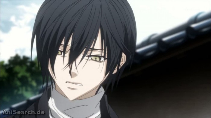  - Uraboku