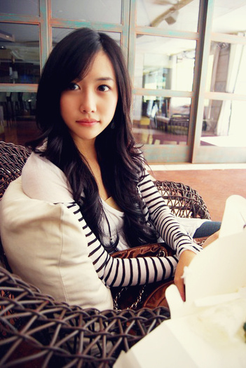 file_down - Ulzzang-Girls