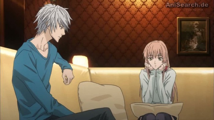  - Uraboku