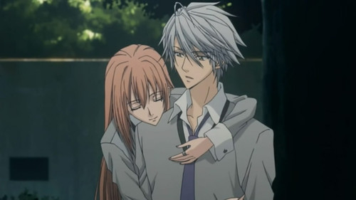  - Uraboku
