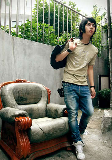 img2564ng9 - Ulzzang-Boys