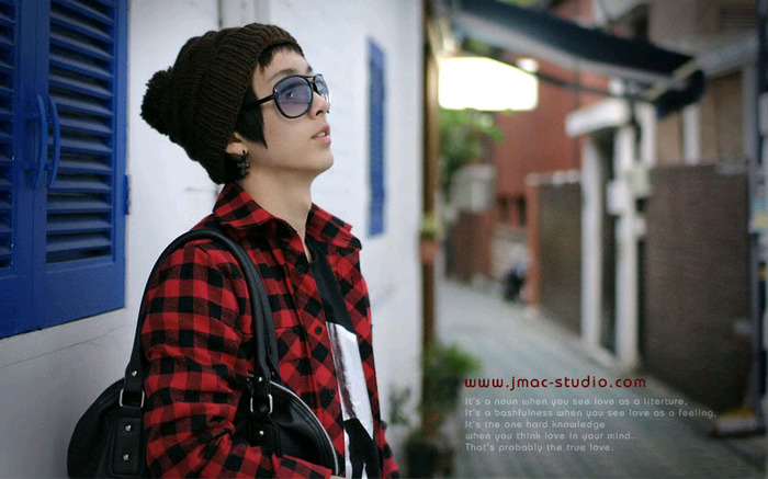 1222844699_tjdbs9507