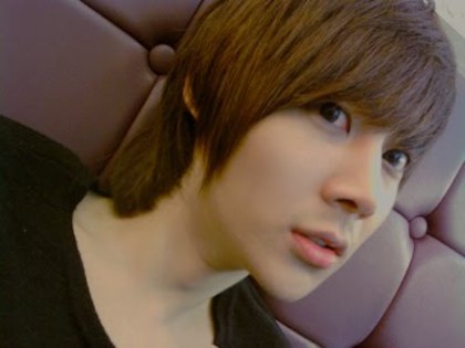 tumblr_l35r5qgaCO1qagsrc