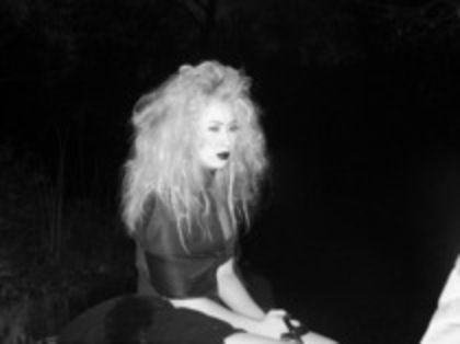 35773047_CYHGWUHWN - xonia
