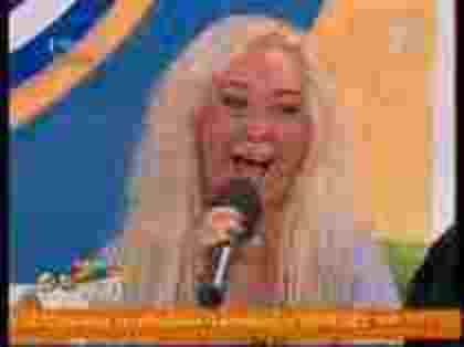 35773066_MZLMSYVXU - xonia