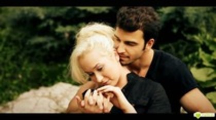 35773073_UXTJRDBIN - xonia