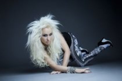 35773079_SWNGYMSUV - xonia