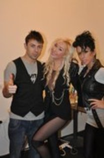 35773103_GMNOOCQHJ - xonia