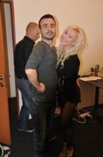 35773107_KPJHIWKBC - xonia