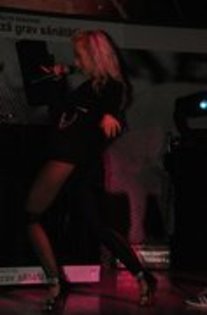 35773114_FHZFWVNVZ - xonia