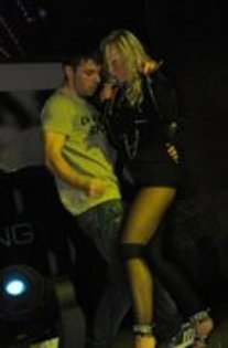 35773122_FWJHOREBE - xonia