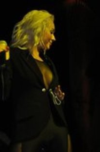 35773129_GOGLXVJHT - xonia
