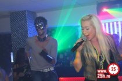 35773154_BEGOTOPOY - xonia