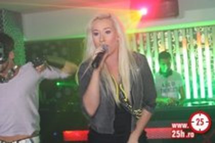 35773155_DTGMVPIJW - xonia