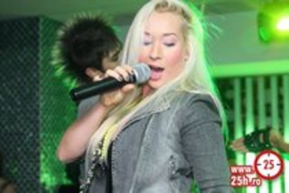35773158_CIHGJMNYF - xonia