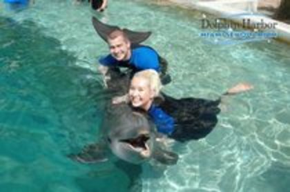 35773181_OTLIDAPLZ - xonia