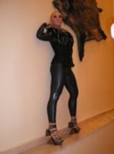 35773190_JDYXKEMGW - xonia