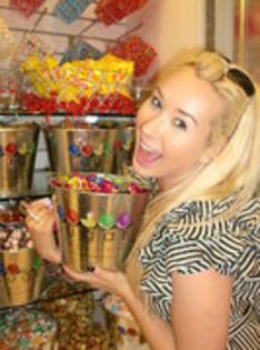 35773199_BULAPHFGO - xonia