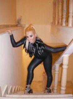 35773200_YZTDSJZZU - xonia