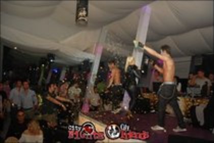 35773203_GMXJORUOG - xonia